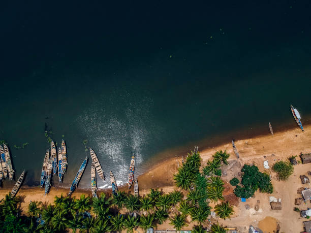 Volta Weekend Escape