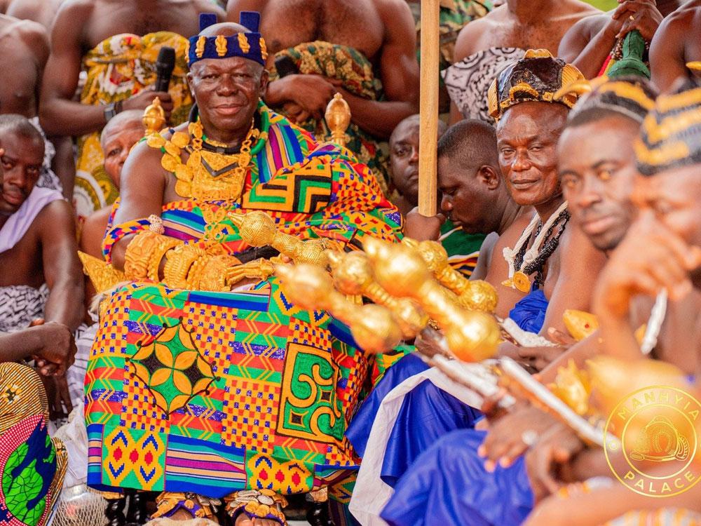 First-Time Travel Guide to Ghana (2026) | Ultimate Ghana Travel Tips