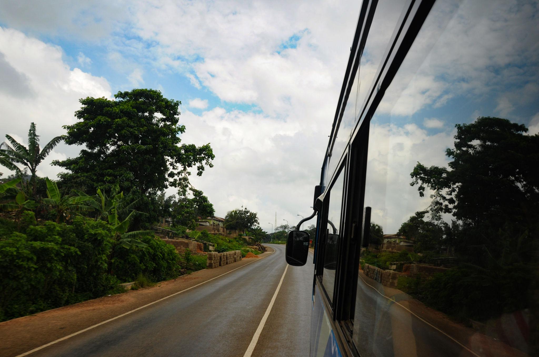 Is Ghana Safe for Tourists in 2026? Complete Travel Safety Guide